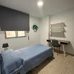 Mefistofeles Zh 아파트