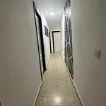 Mefistofeles Zh 아파트