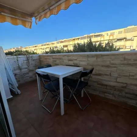Appartement Mefistofeles Zh *