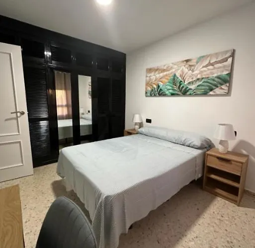 Apartment Mefistofeles Zh *
