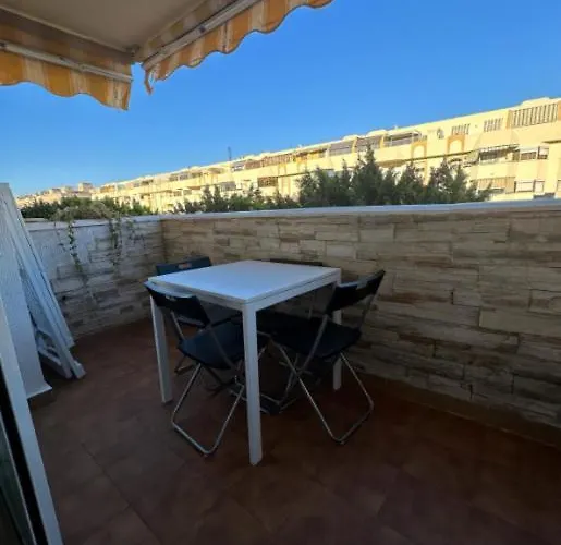 Apartment Mefistofeles Zh *