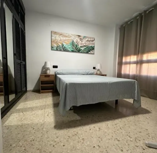 Mefistofeles Zh Málaga